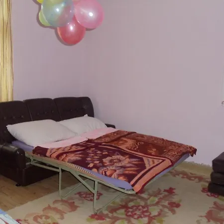 Kaktus Szőlőshegy